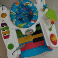 palestrina-girello-piano Fisher Price