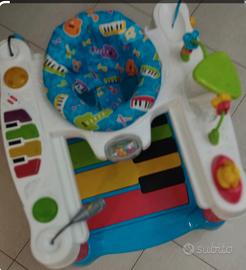 palestrina-girello-piano Fisher Price