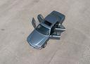 mercedes-benz-s-300-se-w126-targa-mi-originale-k