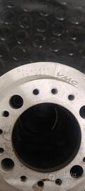 kit VMC crono 187