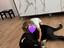 Immagine 1