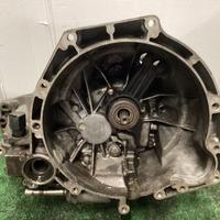CAMBIO MANUALE COMPLETO FORD Ka Serie (CCQ) 3S5R70
