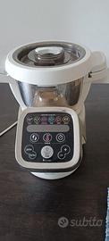 Robot da cucina