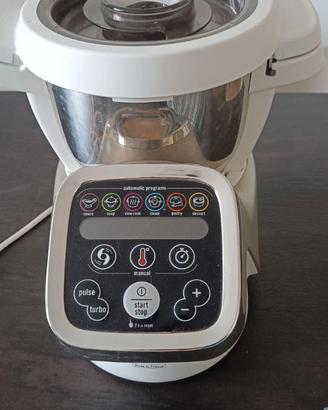 Robot da cucina