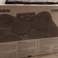 ALESIS compact kit 7