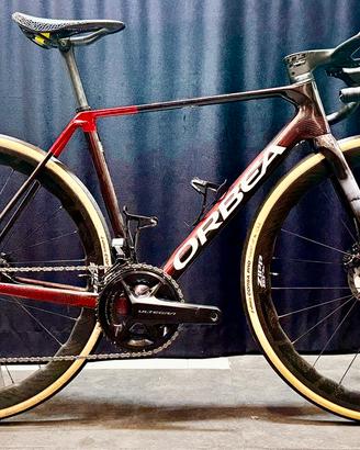 💥 ORBEA ORCA OMX TEAM LOTTO 💥