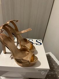 Scarpe