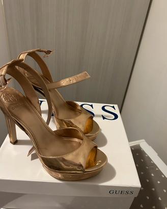 Scarpe