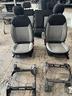 tappezzeria-fiat-qubo-fiorino-del-2015-al-2020