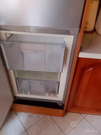 frigo