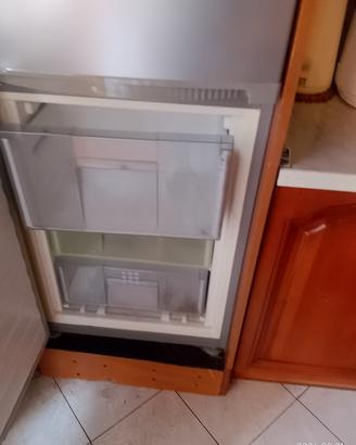 frigo