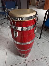 Congas vintage