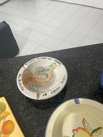 Soprammobili usati