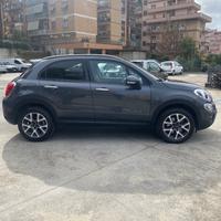 500x cross gpl