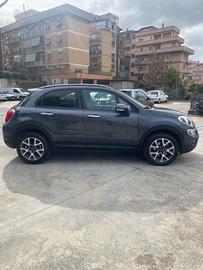 500x cross gpl