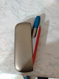 Holder più pennino 