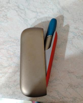 Holder più pennino 
