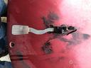 pedale-acceleratore-peugeot-207-1-4-benz-8fs