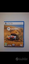 Giochi ps5