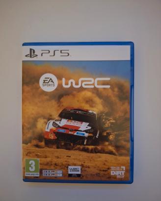 Giochi ps5