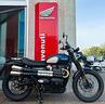 triumph-street-scrambler-900