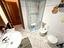 Immagine 25