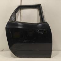 PORTIERA POSTERIORE DESTRA OPEL Meriva 3Â° Serie 3