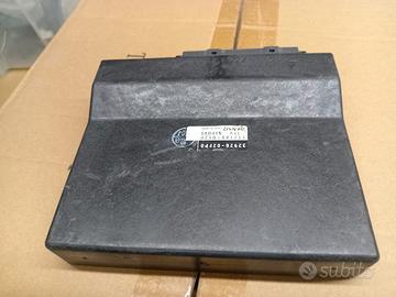 cagiva Raptor 1000 centralina nuova