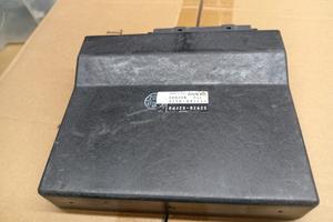 cagiva Raptor 1000 centralina nuova