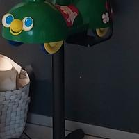 arredamento per parrucchieri 