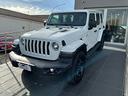 jeep-wrangler-unlimited-2-2-mjt-ii-sahara-motore-n