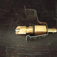 Beverini kit 20 pezzi