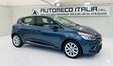 renault-clio-1-5-dci-2017-km-129-000