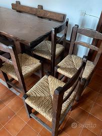 arredamento casa 