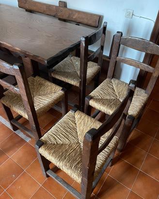 arredamento casa 