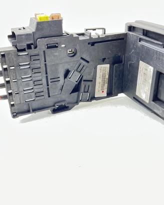 5fs CENTRALINA BATTERIA PEUGEOT 3008 Serie 1.6 Ben