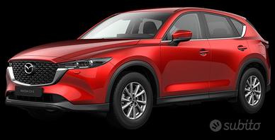 Ricambi Mazda CX3 CX5 3 6 