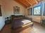 Immagine 7