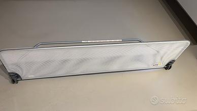 Sponda letto 42x150