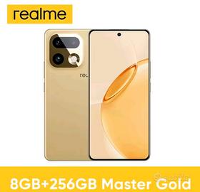 realme 16 pro plus 5g