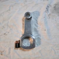 Biella dragster top fuel da collezione 