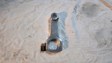 Biella dragster top fuel da collezione 