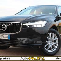VOLVO XC60 2.0 D4 190cv *FULL LED *PELLE