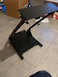 Postazione VEVOR per Sim racing