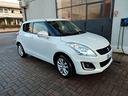 suzuki-swift-1-2-vvt-4wd-5-porte-b-top