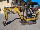 mini-escavatore-caterpillar-301-6-c