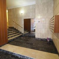 Rif.24180| appartamento bilocale