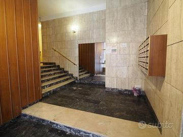 Rif.24180| appartamento bilocale