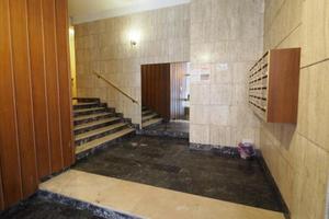 Rif.24180| appartamento bilocale