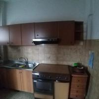 Arredamento e casalinghi